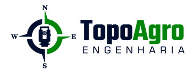 TopoAgro Engenharia
