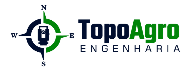 TopoAgro Engenharia
